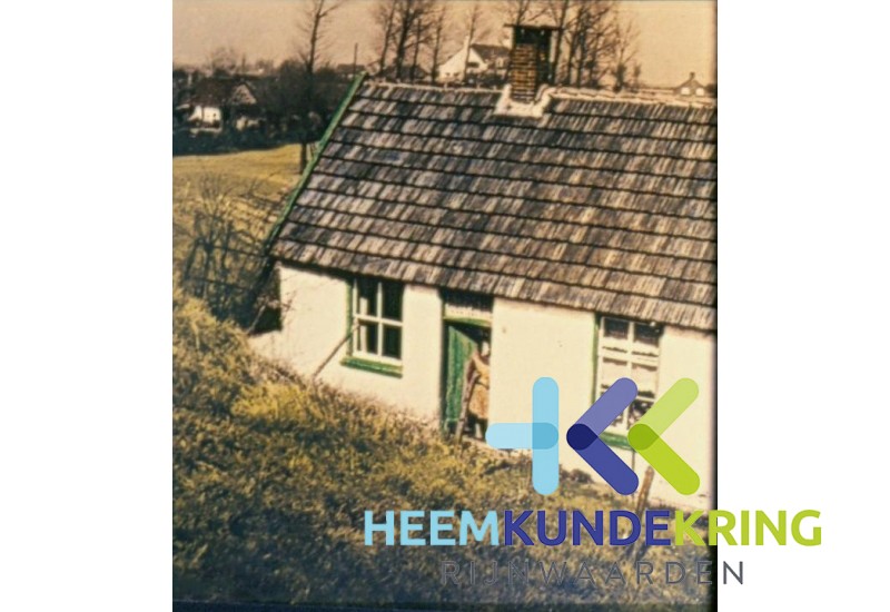 Pannerden (22)